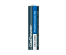 5e26ed33_e5d0_11ea_9525_ee3d8138892f_b0301bfb_2277_11ef_ab6b_9418827b75b7.resize1.png