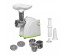 BQ MG1002-all_site_600x600_01.jpg