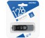 SB128GB3DUOTWK_01.jpg