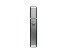 BQ SV1001_site_600x600_02.jpg