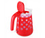 BQ KT1713P Red_site_600x600_03.jpg