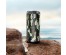 borofone-br15-smart-sports-bt-speaker-interior-camouflage-green.jpg