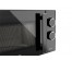1560-black-2222.jpg