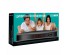OT-DVB32-visualisation.jpg