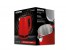 0022-red-box-111.jpg
