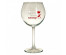 306_D_Fuzher_dlya_vina_650_ml_Vinchik_03_1_.jpg