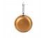 01-80-bronze-2.jpg