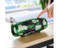 borofone-br3-rich-sound-sports-wireless-speaker-outdoor.jpg