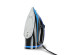 BQ SI1005-photo (1)_site_600x600_04.jpg
