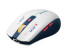 mysh_defender_dila_mm_282_besprovodnaya_belyy_siniy_52282__3143362_2.png