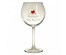 306_D_Fuzher_dlya_vina_650_ml_Vinchik_04_1_.jpg