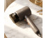 4371_kvadrat-bez-logo.jpg