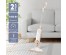 Ava_kvadrat_6401.jpg