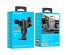borofone-bh74-rock-air-outlet-gravity-car-holder-packaging.jpg
