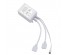Dual-Output-Connectors-24-Keys-DC-12V-2-Ports-Control-IR-Remote-RGB-Controller-Supply-For.jpg