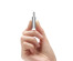 borofone-bv4-micro-usb-to-type-c-adapter-hand.jpg