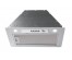 eg6b4602_yhDX34.jpg
