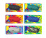 borofone-br12-amplio-sports-wireless-speaker-packages.jpg