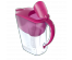 ru__racurs_image_903373-32401.png