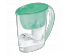 Immuno-mint-2_500_500.png