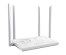router_netis_nc21_2858547_2.jpg