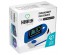 qumo_pulse_oximeter_q2_4.jpg