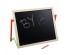 5B48RAD-1.jpg