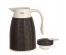 04-80-brown-5.jpg