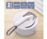 Ava_kvadrat_6287r.jpg