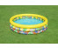 2exp95ruuyuy4e8viov39128mj8fwfsc.jpg