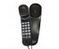 rt-002-thumbnail-1664788003619.jpg