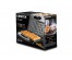 1447-box.jpg