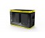 sp-2054w-1621509909224.jpg