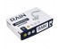 6I2URAD-5.jpg