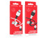 borofone-bx84-rise-charging-data-cable-usb-to-musb-packaging.jpg
