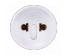800b7ce8_c1df_11eb_ab3f_9418827b75b7_a3902f0b_6839_11ee_ab64_9418827b75b6.resize1.png
