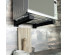 K114B-800x800.jpg