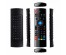 MX3-Air-mouse-2.jpg_q50 (2).jpg