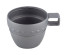 30w97x11ehphy3scrjp2912obgesu6az.jpg