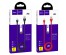 hoco-x45-surplus-charging-data-cable-for-micro-usb-packages.jpg