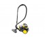 2529-yellow-5555.jpg