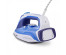 BQ SI1002-photo (1)_site_600x600_04.jpg