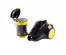 2529-yellow-33333.jpg