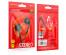 borofone-bm76-ocean-universal-earphones-with-mic-packaging.jpg