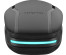 garnitura_defender_cyberdots_285_tws_besprovodnaya_chernyy_63285__3361494_4.jpg