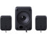 defender_akusticheskaya_2.1_sistema_v14_11vt_bluetooth_pitanie_ot_usb_3710346_3.jpg