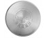 BE_0210_4_.jpg