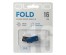 fold_16gb_1.jpg