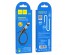 hoco-x52-sereno-magnetic-charging-cable-for-type-c-package.jpg