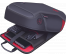 603a8027.png